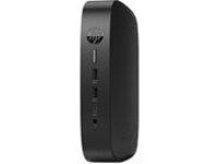 HP Elite t655 - Thin client