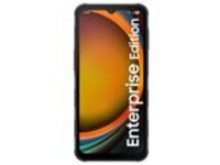 Samsung Galaxy XCover7 Pro