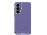 OtterBox Defender Series Pro