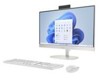 HP 24-cr0080 - All-in-one Core i7 1355U / up to 5 GHz