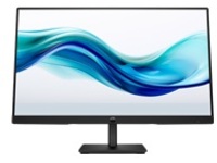HP 324ph - Series 3 Pro