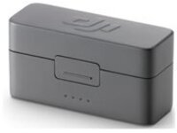 DJI Mic 2 DMC02 - Charging case 18650