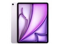 Apple 13-inch iPad Air M3 Wi-Fi