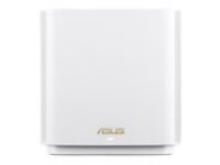 ASUS ZenWiFi ET9 - Wi-Fi system
