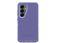 OtterBox Defender Series Pro