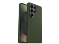 OtterBox Symmetry Series