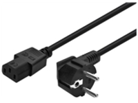 Monoprice - Power cable