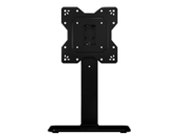 CTA Digital - Mounting kit (holder, tabletop)