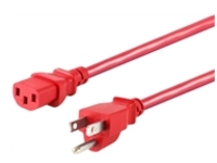 Monoprice - Power cable
