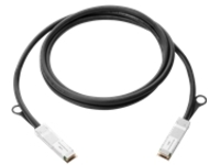 HPE Aruba Networking