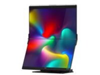 Mobile Pixels Geminos X