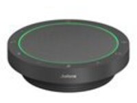 Jabra Speak2 55 MS - Speakerphone hands-free | Overview