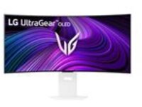 LG UltraGear 39GX90SA-W
