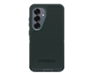 OtterBox Defender Series Pro
