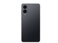 Samsung Galaxy S25 Edge