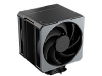 Cooler Master Hyper 612 Apex