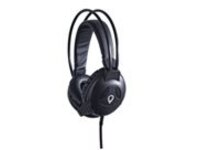 Anywhere Cart - Headset