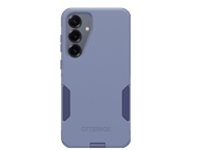 OtterBox Commuter Series