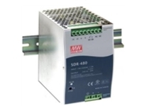 Mean Well SDR-480 series SDR-480-48