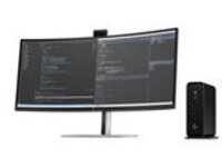 HP Workstation Z2 G1i