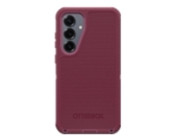 OtterBox Defender Series Pro