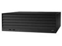 HP Engage Flex Pro-C G2 Retail System