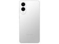 Samsung Galaxy S25 Edge
