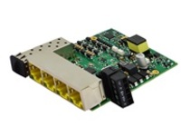 Brainboxes SW-195 - Switch
