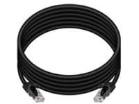 Monoprice FLEXboot Series