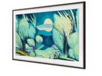 Samsung VG-SCFA75BWBZA