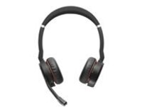 Jabra Evolve 75 SE UC Stereo (SME)
