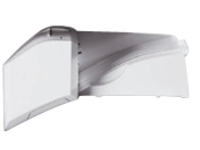 Xerox Integrated Office Finisher
