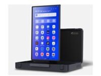 Mobile Pixels Pixcase