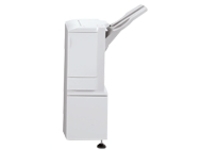 Xerox Office Finisher