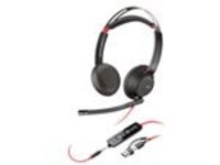 Poly Blackwire 5220 - Headset