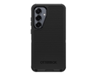 OtterBox Defender Series Pro