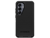 OtterBox Defender Series Pro