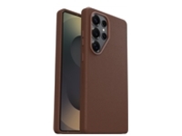 OtterBox Symmetry Series
