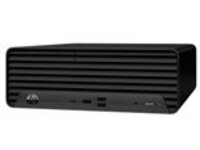 HP Pro 400 G9 - SFF Core i5 i5-14500 / up to 5 GHz
