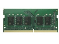Synology - DDR4 - module