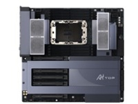 Gigabyte W790 AI TOP