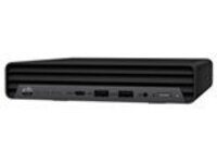 HP Elite 800 G9 - Mini desktop Core i7 i7-14700T / up to 5.2 GHz