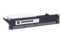 Rackmount.IT RM-UB-T6