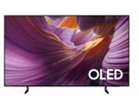 Samsung QN83S85FAE - 83" Diagonal Class (82.5" viewable)