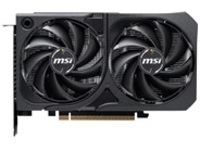 MSI GeForce RTX 5060 8G SHADOW 2X OC