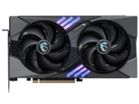 MSI GeForce RTX 5080 16G INSPIRE 3X OC | Overview, Specs, Details