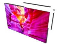 Peerless-AV SEAMLESS Universal