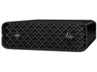 HP Workstation Z2 G9
