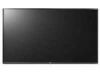 LG 22LS660V0UD - 22" Diagonal Class LN660V Series LED-backlit LCD TV