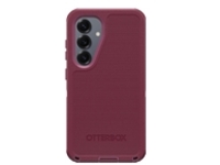 OtterBox Defender Series Pro